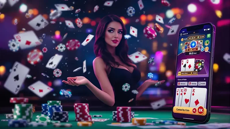 Bàn chơi Tài xỉu MD5 Fo88 có những gì?