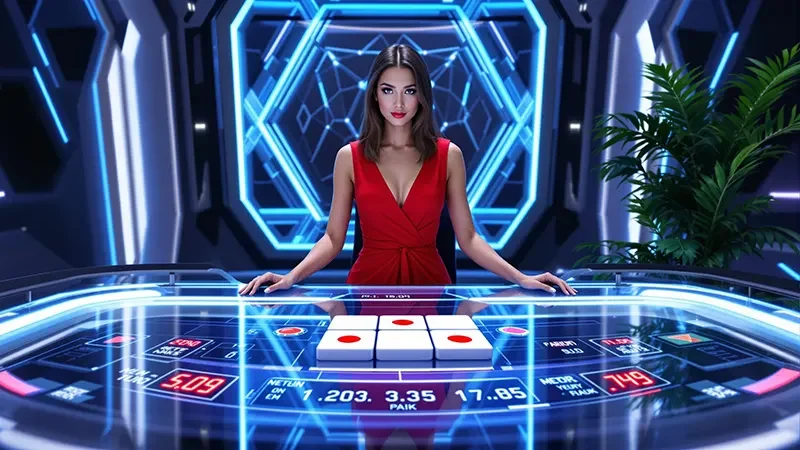 Bật mí luật chơi cho anh em mới tham gia