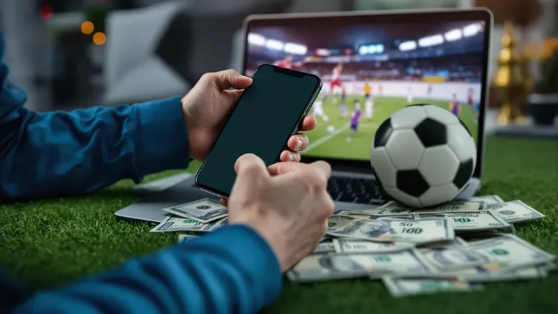 Cách đặt kèo 1.75 Tài xỉu dành cho anh em