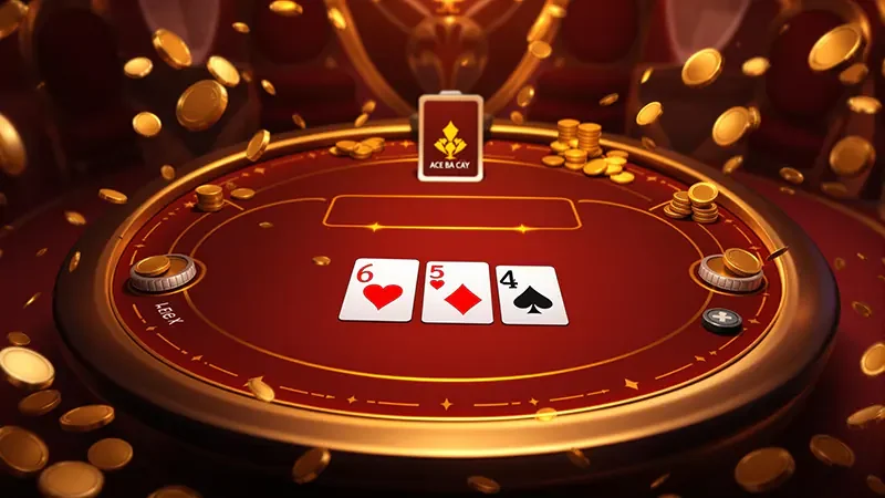 Cách tính điểm khi so bài Poker Fo88 dễ nhớ