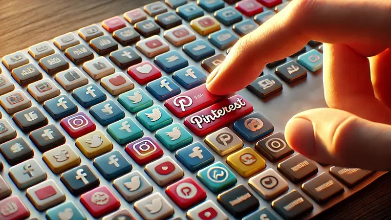 Chi tiết các bước đăng nhập Fo88 thành công ngay lần đầu