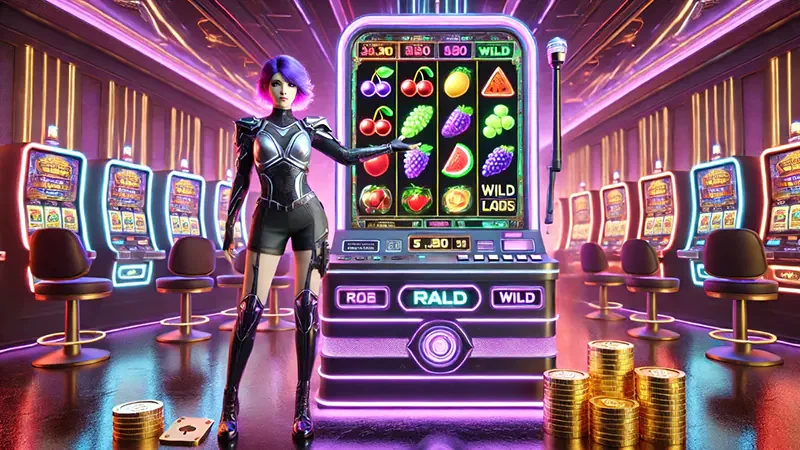 Chi tiết tham gia giải trí thần tài Fo88 cho người mới