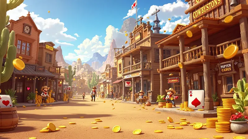 Chức năng các phím trong sơn tinh thuỷ tinh Fo88