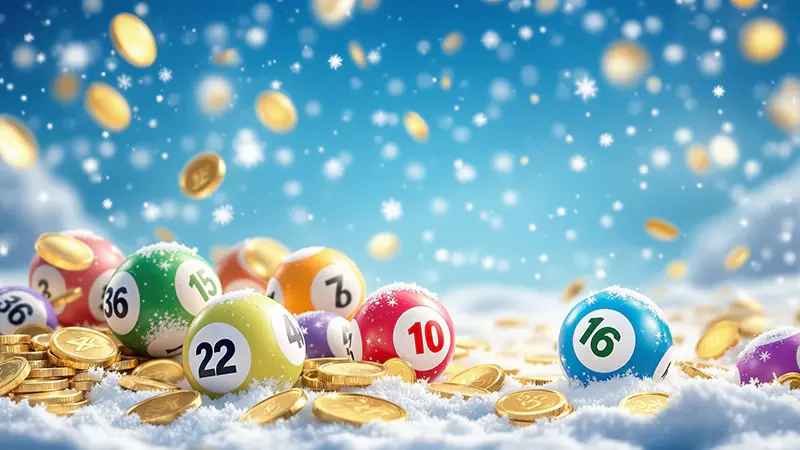 Đánh lô đề online có an toàn không