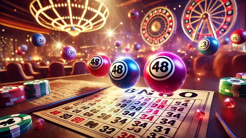 Danh sách các cặp số được sắp xếp theo đầu trong xổ số, lô đề: