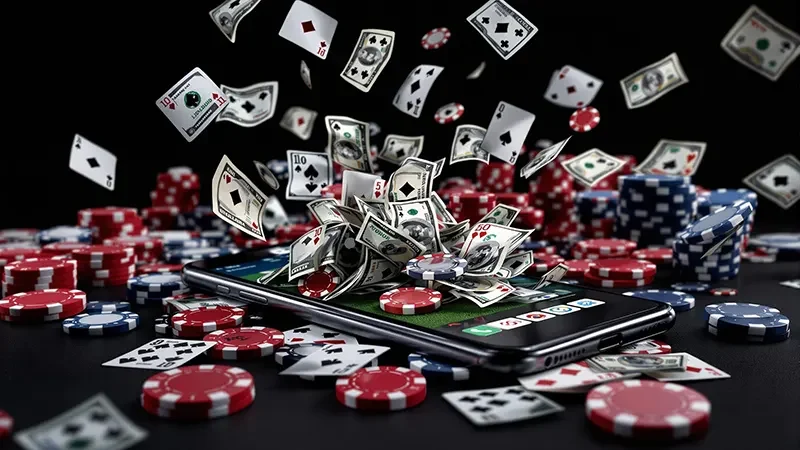 Điểm thu hút khách của Xóc đĩa Livestream Fo88