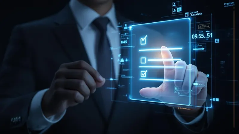 Điều khoản điều kiện Fo88 là gì?