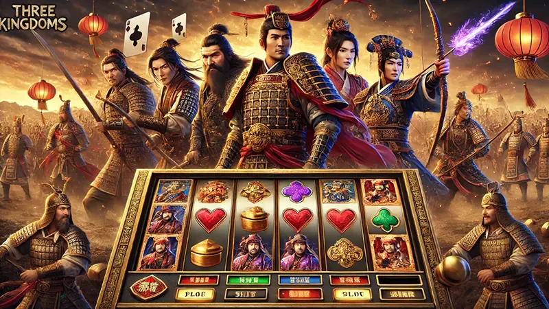 Giới thiệu về sơn tinh thuỷ tinh Fo88