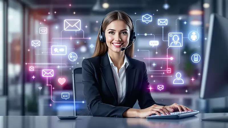 Hậu quả khi không tuân thủ chính sách bảo mật Fo88