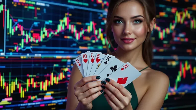 Hướng dẫn cách tham gia chơi Tài xỉu Livestream Fo88