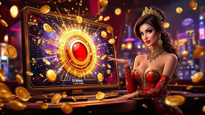Hướng dẫn chơi và tỷ lệ thưởng tại Mini Poker Fo88
