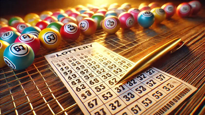 Hướng dẫn tính tiền cược số đá 1 ngàn trúng bao nhiêu miền bắc