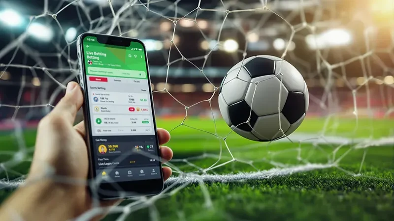 Kèo Chấp 2.5 | Giải Đáp Tất Cả Từ A-Z Về Kèo Này Tại Fo88