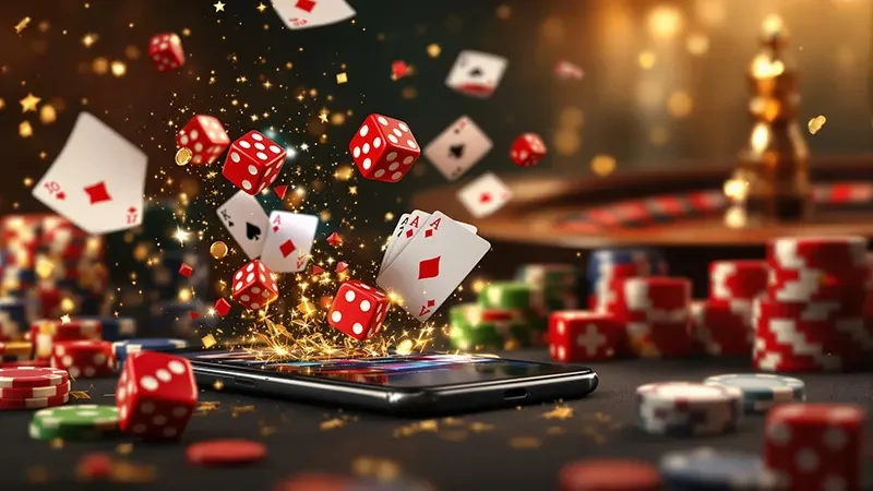 Khuyến mãi Fo88 dành cho người mới tham gia chi tiết