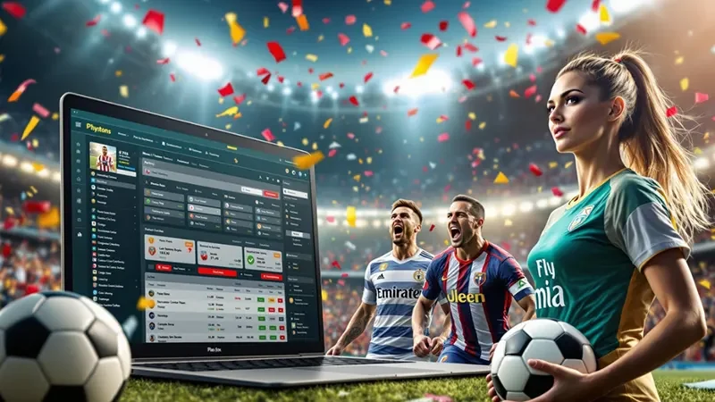 Kinh nghiệm chơi kèo 3 1/4 bất bại cho anh em