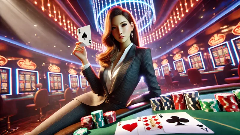 Kinh nghiệm chơi Phỏm Fo88 hay bất bại cho anh em