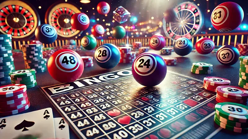 Kinh nghiệm chơi số đá miền bắc trực tuyến bao chuẩn