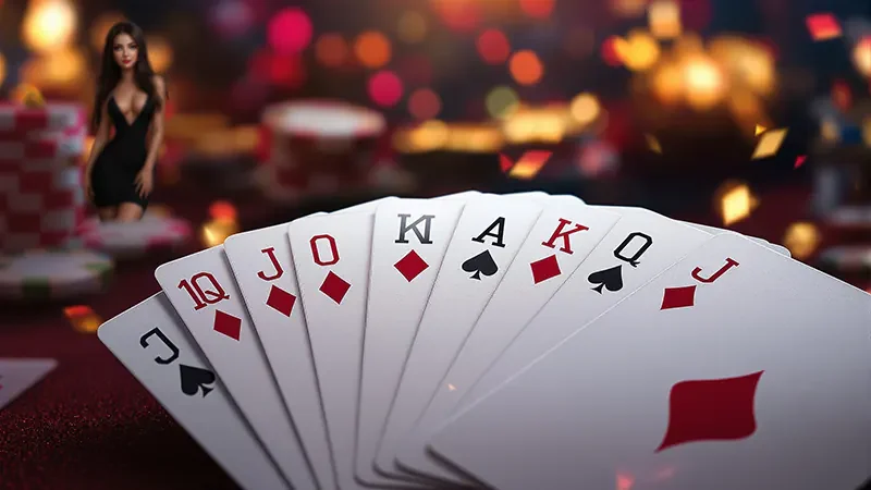 Kinh nghiệm chơi Tiến lên đếm lá Fo88 thắng bất bại