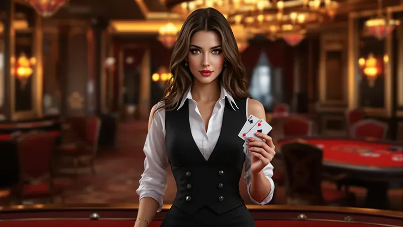 Kinh nghiệm hướng dẫn chơi Catte Fo88 dễ thắng