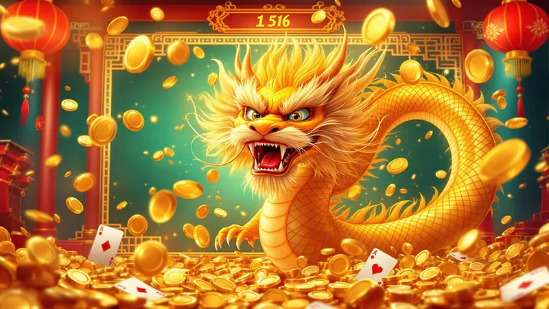 Kinh nghiệm tham gia kho báu tứ linh Fo88 bất bại