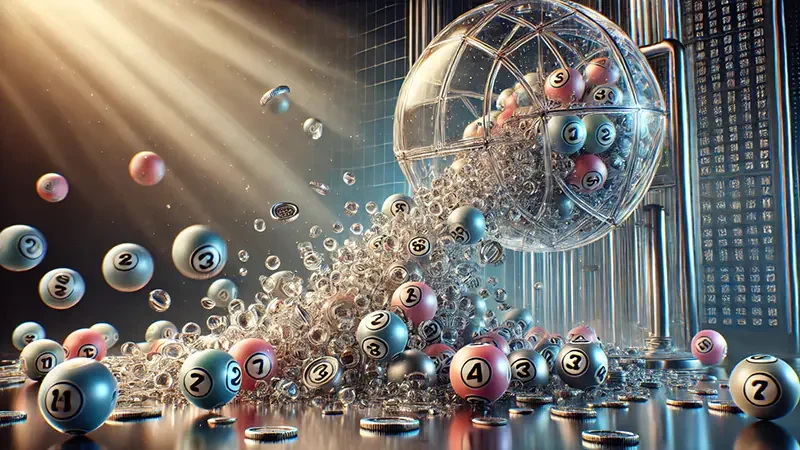 Lô đề Online hiện nay đã được hợp pháp chưa