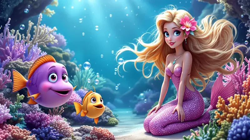 Luật chơi Bắn cá toàn dân Fo88 chi tiết