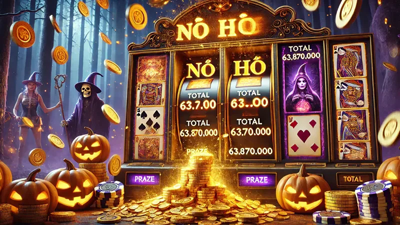 Lưu ý khi chơi sơn tinh thuỷ tinh Fo88 anh em cần biết