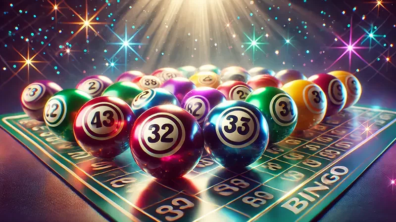 Lưu ý quan trọng khi đánh xổ số đầu đuôi seri