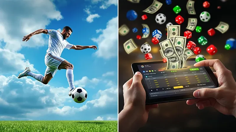 Lưu ý quan trọng khi tải app Fo88 anh em cần biết