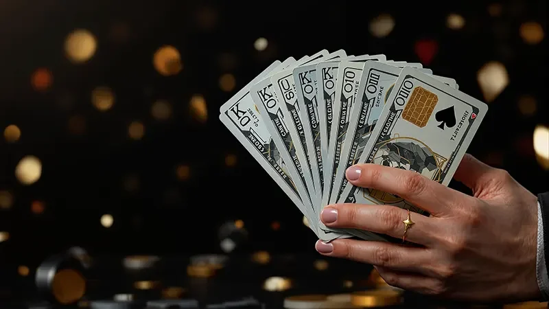 Một số anh em cần lưu ý khi rút tiền Fo88