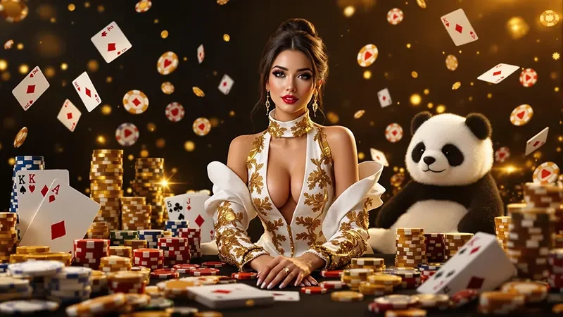 Một số cách lấy lại mật khẩu đăng nhập Fo88