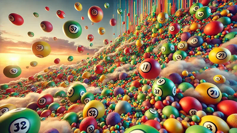 Phương pháp chơi và cách đánh lô dàn có lãi