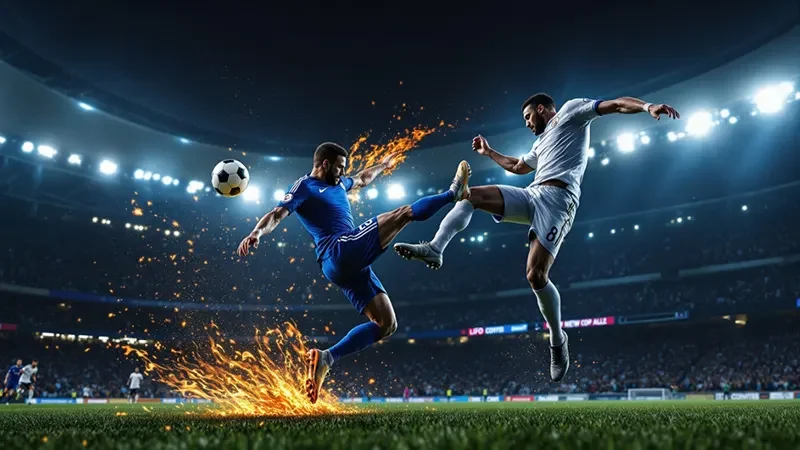 Quy tắc đặt kèo 3 1/4 và ví dụ cụ thể cho anh em