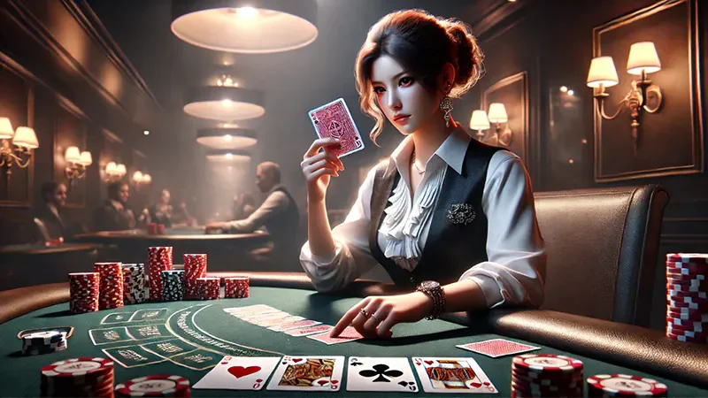 Sâm Fo88 | Game Đổi Thưởng Hấp Dẫn Tại Thị Trường Cá Cược