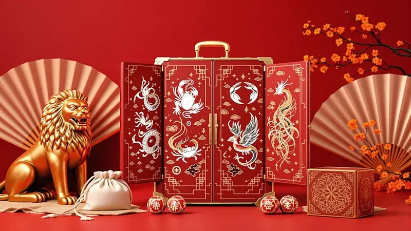 Sơ lược về Bầu cua Mini Fo88