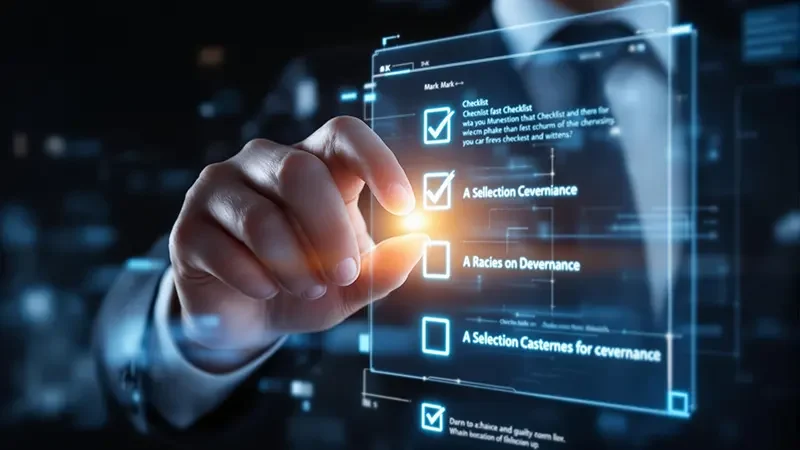 Tại sao lại đưa ra áp dụng chính sách bảo mật Fo88