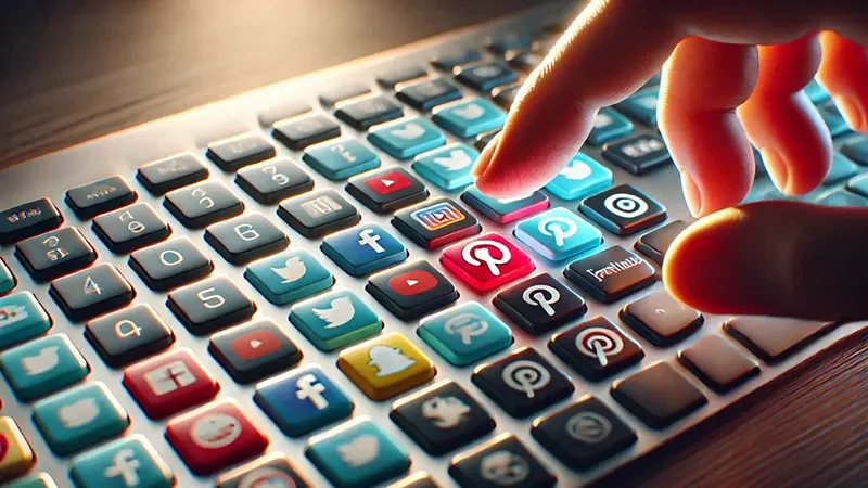 Ưu điểm đem lại khi người tham gia đăng ký Fo88