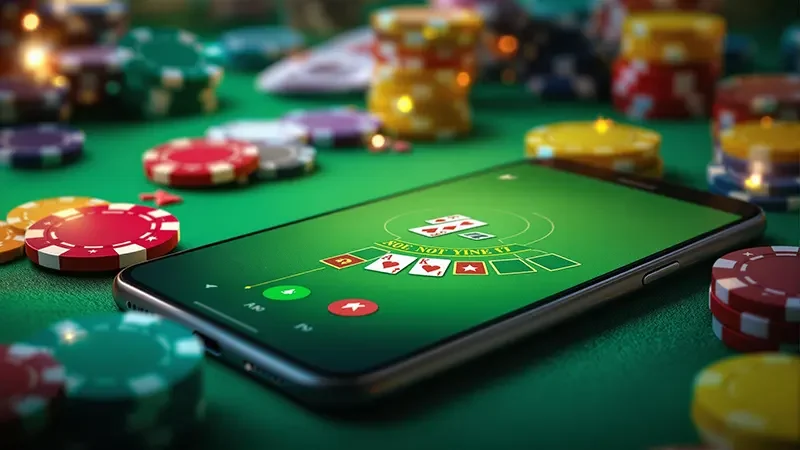 Ưu điểm nổi bật của Tài xỉu Livestream Fo88