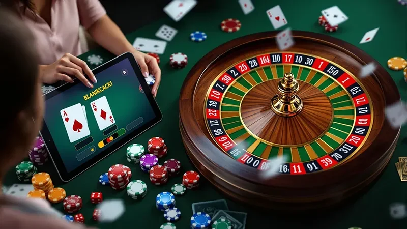 Yêu cầu và quy định đăng ký Fo88 thành công